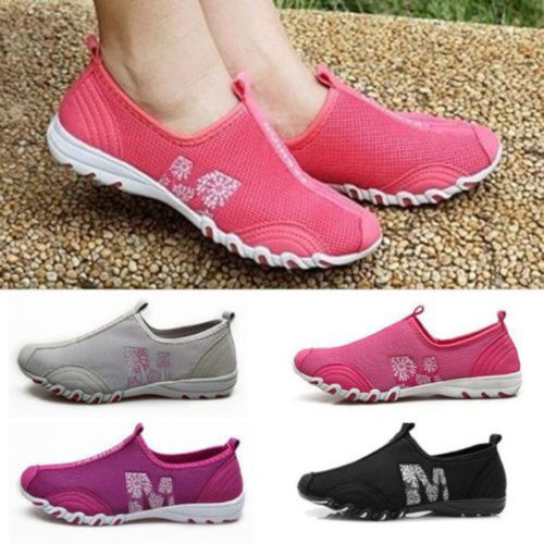 women-athletic-fresh-ventilate-casual-gym-walking-loafers-slips-on-tennis-shoes-aded0d223fa678f7248b1b3616f23194